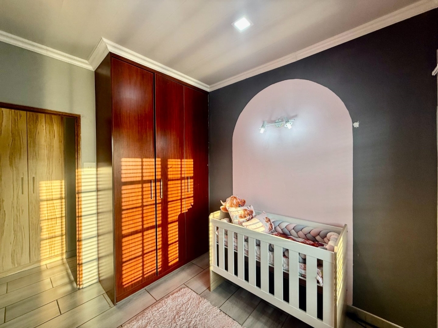 3 Bedroom Property for Sale in Melodie North West